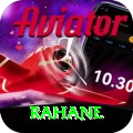 rahane Turbo v3.3.8