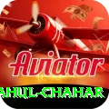 rahul chahar Premium v5.2.7