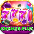 rahul chahar Super - Daily Bonus