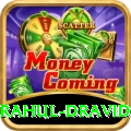 rahul dravid Gold Edition v5.7.8