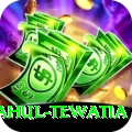 rahul tewatia Games (Casino & Earning) Plus v1.7.8