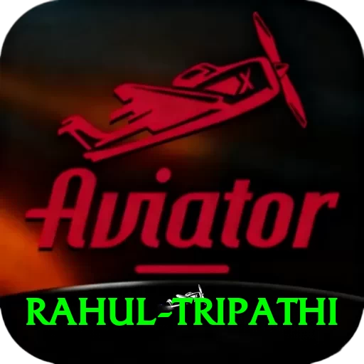 rahul tripathi Pro Max v2.1.3 - 2