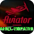 rahul tripathi Pro Max v2.1.3