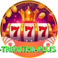 rahul tripathi APK Plus v4.9.4
