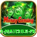 rain affected matches pk Games (Casino & Earning) Premium v5.7.5