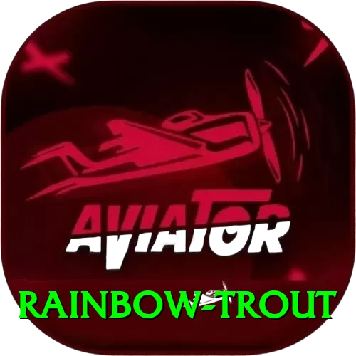 rainbow trout Games (Casino & Earning) Elite v2.5.9 - 2