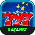 Rajabet Turbo vv1.0.2