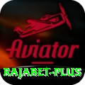 Rajabet Jackpot Super v5.8.4