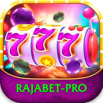 Rajabet App Deluxe v4.7.2 - 2
