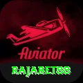 Rajabet88 VIP Edition vv5.9.0