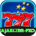 Rajabet88 Official v3.8.5