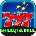 rajgir gridhakuta hill Max Pro v2.5.9