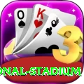 rajiv gandhi international stadium Apps (Tools & Injectors) Gold v4.9.0