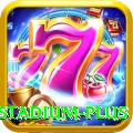 rajiv gandhi international stadium App Pro v4.4.0