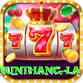ramdung go nunthang la Deluxe v2.2.3