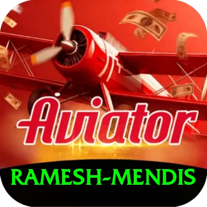 ramesh mendis Ultimate Pro v3.8.6 - 2