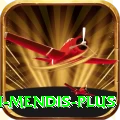 ramesh mendis Bonus Legend v4.9.9