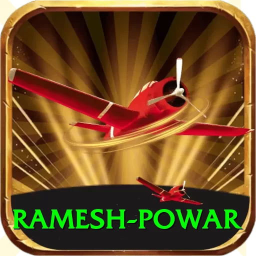 ramesh powar Apps (Tools & Injectors) Max v4.2.0 - 2