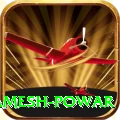 ramesh powar Apps (Tools & Injectors) Max v4.2.0