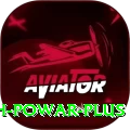 ramesh powar Slots VIP v2.3.4