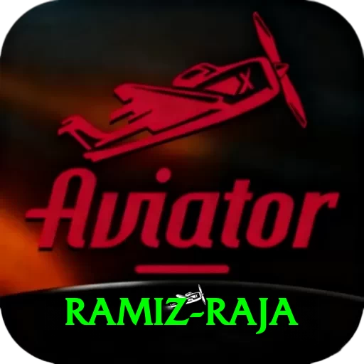 ramiz raja Master Pro v1.1.2 - 2