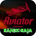 ramiz raja Master Pro v1.1.2