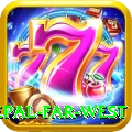 rara lake nepal far west Master v4.9.1