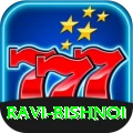 ravi bishnoi Premium Plus v1.3.5