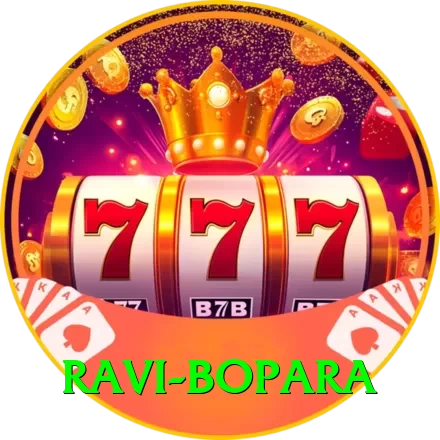ravi bopara Max Pro v2.3.9 - 2