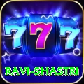 ravi shastri Turbo Pro v4.8.5