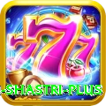 ravi shastri - Slots Master