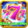 ravichandran ashwin Plus v1.6.0