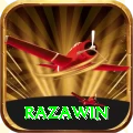 razawin Games (Casino & Earning) Elite vv1.2.0