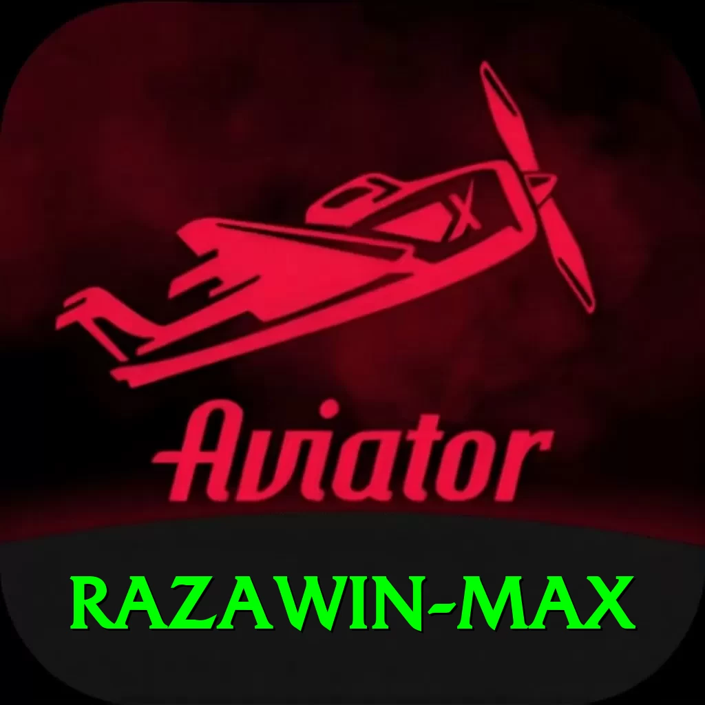 razawin Slot Machine Plus - 2