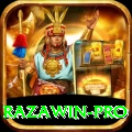 razawin Pakistan Supreme v3.8.7