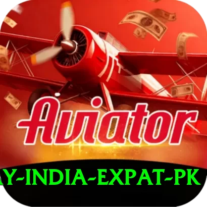 razorpay india expat pk Games (Casino & Earning) Gold v1.7.8 - 2