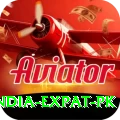 razorpay india expat pk Games (Casino & Earning) Gold v1.7.8
