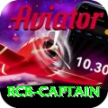 rcb captain Turbo Pro v2.6.3