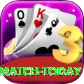 rcb match today Max Pro v1.1.6