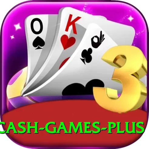 real cash games Master Pakistan - 2