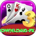 real cash win app download pk Master v3.9.5