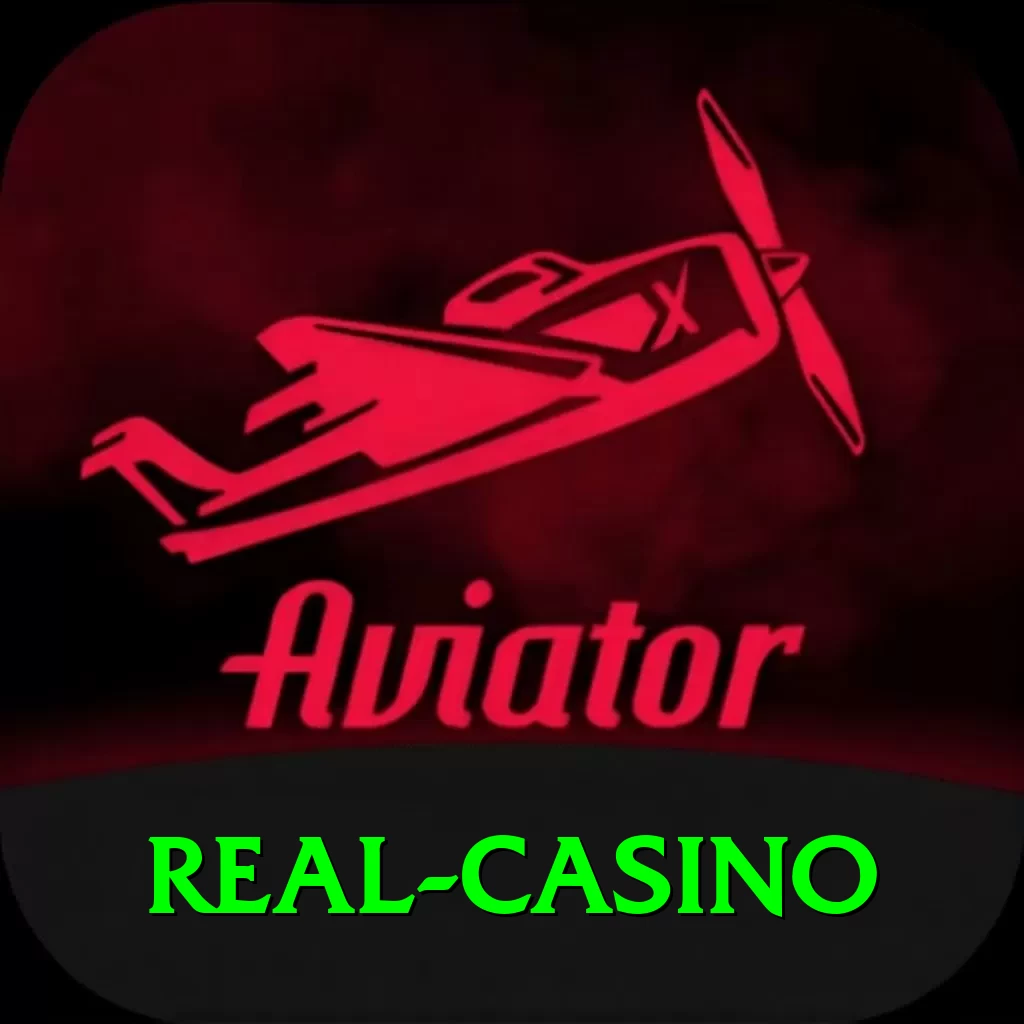 real casino Gold Pro v2.4.3 - 2