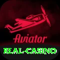real casino Gold Pro v2.4.3