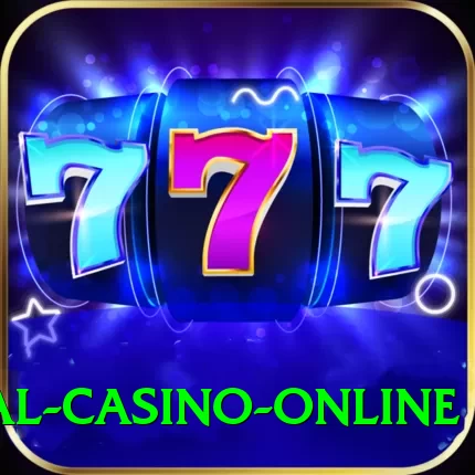 real casino online Plus v1.8.5 - 2