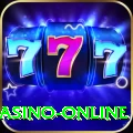 real casino online Plus v1.8.5