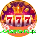 real casino Legend PK v1.4.8