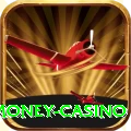 real money casino Ultimate Pro v4.1.0