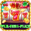 red snapper fish King Latest v3.7.2