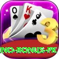 refer earn casino bonus pk Deluxe v2.0.6