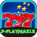 regista deep playmaker Plus v4.5.2